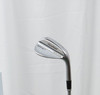 Cleveland Rtx 6 Zipcore Tour Satin Full Grind Wedge 56°-12 Stl 13809499 Good