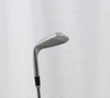 Cleveland Rtx 6 Zipcore Tour Satin Full Grind Wedge 56°-12 Stl 13809499 Good