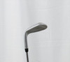 Pxg 0311 Sugar Daddy Wedge 54°-10 Stiff Nippon Modus 3 105 Stl 13815096 Good
