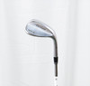 Cleveland Rtz Mid Grind Tour Satin Wedge 60°-10 Dynamic Gold Stl 13774216 Good