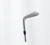 Cleveland Rtz Mid Grind Tour Satin Wedge 60°-10 Dynamic Gold Stl 13774216 Good