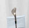 Titleist Vokey Sm10 Raw F Grind Wedge 52°-8 Vokey Design Sm10 Stl 13807037 Fair