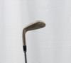 Titleist Vokey Sm10 Raw F Grind Wedge 52°-8 Vokey Design Sm10 Stl 13807037 Fair