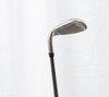 Callaway Rogue X Gap Wedge - Regular Aldila Synergy 60Ir Graphite 13789539 Good