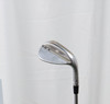 Titleist Vokey Sm8 Tour Chrome S Grind Wedge 54°-10 Vokey Stl 13815106 Fair