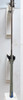 Titleist Vokey Sm8 Tour Chrome S Grind Wedge 54°-10 Vokey Stl 13815106 Fair