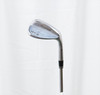 Cleveland Rtz Mid Grind Tour Satin Wedge 56°-10 Dynamic Gold Stl 13775587 Good