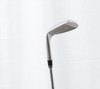 Cleveland Rtz Mid Grind Tour Satin Wedge 56°-10 Dynamic Gold Stl 13775587 Good