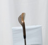 Mizuno T24 Copper S Grind Wedge 52°-9 Dynamic Gold Tour Issue Stl 13807134 Good