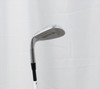 Cleveland Cbz Full Face Tour Satin Wedge 50°-12 Ust Tspx 105 Graphite 13808168