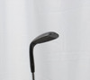 Callaway Opus Black S Grind Wedge 60°-10 Dynamic Gold Mid 115 Stl 13809062 Good