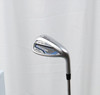 Cleveland Launcher Xl Approach Wedge- Regular Xp 90 R300 Stl 13809519 Excellent
