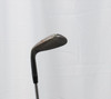 Callaway Md3 Milled Black S Grind Wedge 52°-10 Dynamic Gold Stl 13809621 Good