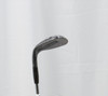 Callaway Opus Black W Grind Wedge 56°-14 Dynamic Gold Mid 115 Stl 13820083