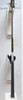 Callaway Opus Black W Grind Wedge 56°-14 Dynamic Gold Mid 115 Stl 13820083