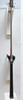 Taylormade Rsi 1 Approach Wedge - Regular Taylormade Reax 90 Stl 13809785 Good