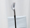 Taylormade P790 2021 Pitching Wedge- Stiff Ust Recoil Es Graphite 13810271 Good