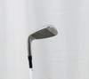 Taylormade Qi Pitching Wedge - Senior Ventus Tr Blue 5 Graphite 13820111 Good