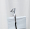 Pxg 0311 Sugar Daddy Ii Wedge 54°-13 Senior Cypher 50 Graphite 13820471 Good
