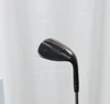 Callaway Opus Black S Grind Wedge 58°-10 Dynamic Gold Mid 115 Stl 13820117 Good