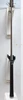 Callaway Opus Black S Grind Wedge 58°-10 Dynamic Gold Mid 115 Stl 13820117 Good