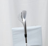 Ping S159 Chrome B Grind Wedge 58°-8 S159 Dynamic Gold S300 Stl 13820543 Good