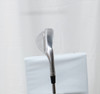 Titleist Vokey Sm8 Tour Chrome S Grind Wedge 54°-10 Vokey Stl 13829318 Good