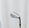 Wilson Staff Model Wedge 60°-10 Stiff Dynamic Gold 120 S300 Stl 13830784 Good