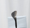 Ping S159 Midnight E Grind Wedge 60°-6 Ust Recoil 660 Graphite 13830985 Good