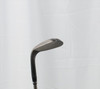 Ping S159 Midnight E Grind Wedge 60°-6 Ust Recoil 660 Graphite 13830985 Good