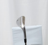 Taylormade Mg4 Chrome Sb Wedge 60°-10 Dynamic Gold Tour Issue Stl 13822465 Good