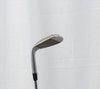 Taylormade Mg4 Chrome Sb Wedge 60°-10 Dynamic Gold Tour Issue Stl 13822465 Good
