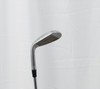 Taylormade Mg4 Chrome Hb Wedge 56°-14 Dynamic Gold Tour Issue Stl 13822499 Good