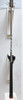 Taylormade Mg4 Chrome Hb Wedge 56°-14 Dynamic Gold Tour Issue Stl 13822499 Good