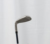 Taylormade Sim 2 Max Approach Wedge - Senior Ventus Blue Graphite 13830153 Good
