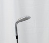 Titleist Vokey Sm8 Tour Chrome M Grind Wedge 62°-8 Vokey Sm8 Stl 13830517 Good