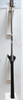 Titleist Vokey Sm9 Jet Black S Grind Wedge 56°-10 Amt Black Stl 13833408 Good