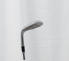 Cleveland Rtx-4 Mid Grind Tour Satin Wedge 56°-8 Kbs Tour 120 Stl 13834191 Fair