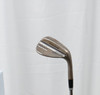 Cleveland Rtx 6 Zipcore Tour Rack Full Grind Wedge 56°- Kbs Tour 13834428 Good