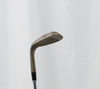 Cleveland Rtx 6 Zipcore Tour Rack Full Grind Wedge 56°- Kbs Tour 13834428 Good
