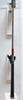 Cleveland Rtx 6 Zipcore Tour Rack Full Grind Wedge 56°- Kbs Tour 13834428 Good