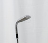 Cleveland Rtx-4 Low Grind Tour Satin Wedge 60°-6 Kbs Tour 130 Stl 13834513 Fair