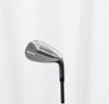 Taylormade Speedblade Sand Wedge - Taylormade Velox T 45 Graphite 13835229 Good