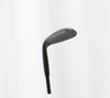 Mizuno T1 Black Ion S Grind Wedge 54°-12 Kbs Hi-Rev 2.0 Black Stl 13837945 Good