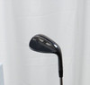 Titleist Vokey Sm8 Tour Chrome S Grind Wedge 56°-10 Vokey Design Stl 813265 Good