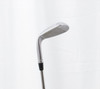 Titleist Sm10 Tour Chrome F Grind Wedge 56°-14 Vokey Design Sm10 13838490 Good