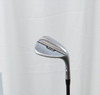 Ping S159 Chrome S Grind Wedge 54°-12 Senior Alta Cb Black Awt Stl 13815602 Good