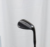 Callaway Opus Sp Black C Grind Wedge 58°-8 Regular La Golf A Series 3819333 Good