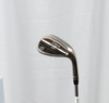 Titleist Vokey Sm7 Brushed Steel M Grind Wedge 58°-8 Kbs Tour 90 Stl 819728 Good