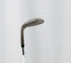Titleist Vokey Sm7 Brushed Steel M Grind Wedge 58°-8 Kbs Tour 90 Stl 819728 Good
